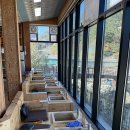 가온밸리(가곡온천휴양마을) | [강원도 삼척] 가곡 유황 족욕체험장 / 가족여행, 단체여행, 힐링여행코스, 족욕 방법 비용 안내