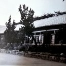 장유초등학교 이미지