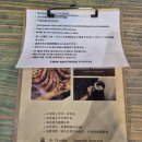 카페브라더스(BROTHERS) | 타이베이 현지인 카페 트윈 브라더스 카페 후기 (개인적으로 비추..)