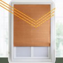 종이창문 이미지