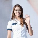 Elvis 이미지