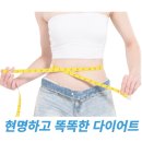 제이스쿼드짐 이미지