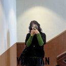 빠마헤어 | [유키니언 동성로228공원점] 구름펌ㅣ헤어 컨설팅 지원 디자이너 후기