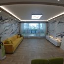 스타파크힐스the숲 이미지