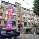 허브빌A동 이미지