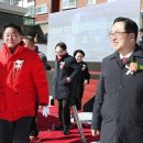 도솔산업 이미지