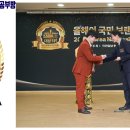 부자사장연구소 티스토리