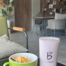 카페베네 포천일동점 이미지