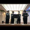 서해삼육고등학교 이미지