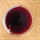 홈브리딩 | [와인] 이기갈 지공다스(E.Guigal, Gigondas), 프랑스 론 지방 와인 추천