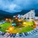 일성수영장 이미지