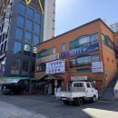 임꺽정숯불갈비 이미지