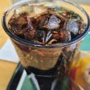 SK세종전의주유소 | 반석동 버거킹 DT점 n번째 방문! 🚗 드라이브스루 + 통창뷰 맛집, 신상 갈릭불고기 맥시멈2 미쳤다🔥