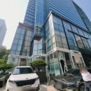 (주)베트라 이미지