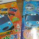 좋은세상 커머스 이미지