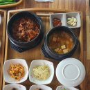 골목집 이미지