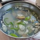 만리회관 이미지