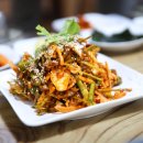 남해 대청마루 이미지