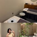 더풋샵학동역점 | 강남 아로마 마사지 추천ㅣ 더풋샵 학동역점 내돈내산 후기