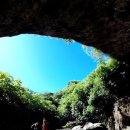 다이빙포인트