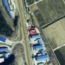 51주유소 이미지