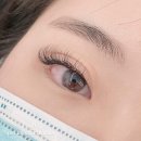 제이지안 이미지