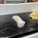 오마카세 오사이초밥 잠실점
