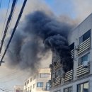 율지3로 이미지