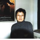 5분시네마 이미지