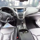 바른모터스 이미지