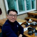 존자암지 이미지