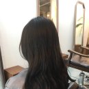 늘헤어 - 동해시 | 늘헤어