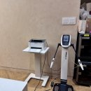 GDR 아카데미 | 전주 신시가지 헬스장 후기｜마이짐&amp;GDR아카데미 솔직 방문기