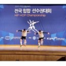 매스미디어센타 이미지