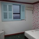 고래불모텔 이미지