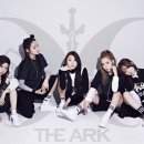 디아크