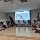 서울불암초등학교 이미지