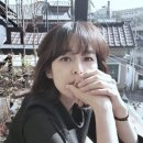이하나