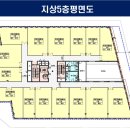 리치타워2 이미지