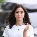 혜림헤어