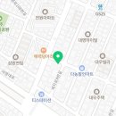 경기도 수원시 권선구 세지로4번길 7-15 이미지