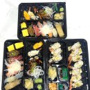 스시 이오니 | 검단 아라동 맛집 스시이오니 검단 아라점 이오니 든든 디너세트와 스페셜 초밥 포장 후기