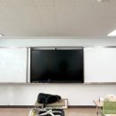 금강중학교 이미지