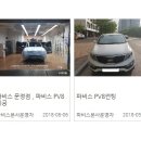 파비스케어 이미지