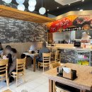 주정차단속-104 이미지