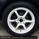 거북이모터스 이미지