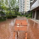 ym 프라젠아파트 주변 | 서울 구파발 은평뉴타운 진관동 YM ESPRESSO ROOM 성당컨셉카페 내돈내산후기