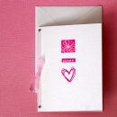 GR(음성군)-[가곡로]-하-8 | [월간텝스] TEPS 월간텝스 강의 공부법 (월간텝스 4월호 강의 리뷰)