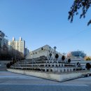 수도국산 달동네박물관 | 수도국산 달동네 박물관 방문 후기