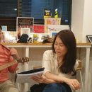 아자아자 우쿨렐레 이미지